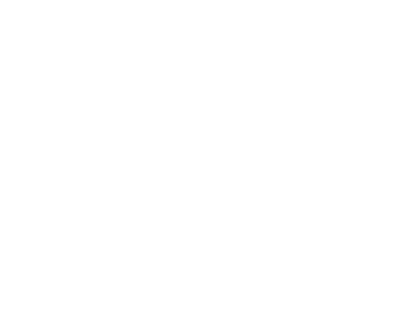Logo Vertical_blanco