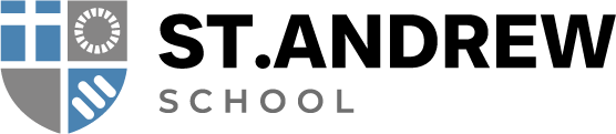 Logo horizontal